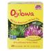 Now Foods Real Tea Ojibwa Caffeine-Free 24 Tea Bags 1.5 oz (42 g)