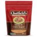Chatfields Granulated Date Sugar, 100% Date Sweetener, 8 Oz. Pouch, 1 Pack 8 Ounce (Pack of 1)