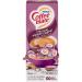 COFFEE-MATE Italian Sweet Cr me Liquid Coffee Creamer 550 ml