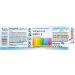 Fair & Pure Vegan Vitamin A 5000 I.U. Retinyl Acetate 180 Tablets - Buy Online on GoSupps.com