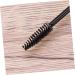 Didiseaon 12 Pcs Empty Eyelash Tube Eyelash Cream Bottle Empty Eyelashes Bottle Eyelash Brush Tube Cosmetic - Buy Online on GoSupps.com