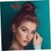 FOMIYES Butterfly Hairpin Hair Chopstick for Women Vintage Hair Fork Buns Hair Stick for Buns Vintage Hair Clips Chinese Hairpin Hair Chopstick for Hair Updo Hair Accessories Hair Pin Wood - Buy Online on GoSupps.com