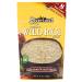 Shore Lunch Creamy Wild Rice Soup Mix - 8 Servings, White & Wild Rice with Seasonings - 10.8 oz (Pack of 3) - Buy Online on GoSupps.com