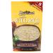 Shore Lunch Creamy Wild Rice Soup Mix, Made with Blends of White & Wild Rice with Seasonings, 8 Hearty Servings, Makes ½ Gallon of Soup, 10.8-Ounces (Pack of 1)