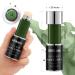 Ultikare Green Face & Body Paint Stick - Waterproof Makeup for Sports Halloween SFX & Cosplay - 0.64 oz - Buy Online on GoSupps.com