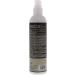 Cuccio Whipped Hemp Light Revitalizing Butter - Cupuacu & Chia (CNSC1185) 237ml - Buy Online on GoSupps.com