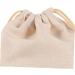 SEWOART Blowdryer Travel Bag for Shoes Hair Dryer Travel Bag Drawstring Bag Retractable Cable Universal - Buy Online on GoSupps.com