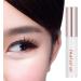 Eyebrow Tint Sticks Eyebrow Coloring Dye | Eyebrow Coloring Gel Eyebrow Wax Sweatproof Long-Lasting Salon Home Use Brow Gel Tint for Men and Women Kisronda Dark Brown 1# dark brown - Buy Online on GoSupps.com