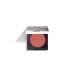 Sisley Phyto Blush Colorete 03 Coral