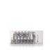 L'OR AL L'Or al Professionnel Double Action Anti-Fall Program 42 Ampoules of 5 ml