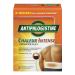 RUB A535 Back Pain Relieving Pro Heat Wraps for Back & Hips 2 Count