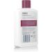 Lubriderm Advanced Therapy Moisturizing Lotion | Vitamins E & B5 | Deep Hydration for Extra Dry Skin | Non-Greasy Formula | 6 fl. oz - Buy Online on GoSupps.com