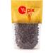 Yupik Dark Chocolate Ginger 1kg 6 Count 6 kg