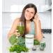 Teami Greens Superfood Powder - Immune Support & Super Green Veggie Ingredients - Buy Online on GoSupps.com