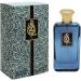 Elham EDP 100ml Luxury Perfume Collection for Men and Women - Long Lasting Fragrance - Best Perfumes for Men & Women - Strong Premium Scents - Perfect for Gifting