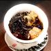COLORFULTEA - 190g (6.7 oz) - Sheng Puerh Tea - Chrysanthemum Puer Tea/Chrysanthemum Pu erh Tea/Chrysanthemum Flower Pu'erh Tea - Premium Quality Rose Raw Pu-erh Tea Cake - Buy Online on GoSupps.com