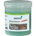 Osmo Wood Reviver Power Gel - Grey - 84.53 Oz