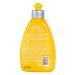 Recamier Professional Salon Curls & Waves Leave-On Treatment - Moisturizing Conditioner for Curly Hair (10.1 oz) | Best International Shipping - Buy Online on GoSupps.com