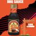 Kikkoman Sauces Bottle Pick N Mix | Choose From 10 Flavours | Tamari Soy-Sauce Teriyaki Marinade Reduced Salt-Soy Regular Soy BBQ Sauce-Honey Toasted Sesame Oil - Pack of 4 - Buy Online on GoSupps.com
