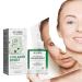 2Pcs Tlopa Luxury Hyaluronic Acid Anti-Aging Serum Collagen Boost Anti-Aging Serum Hyaluronic Acid Brightening Hydrating Serum (2Pcs)