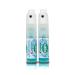 Crest Breath Mist with Scope Long Lasting Peppermint - 2 x 7mL Bottles - Buy Online on GoSupps.com