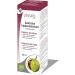 Physalis Aesculus hippocastanum bio 100ml - Buy Online on GoSupps.com