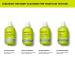 DevaCurl No-Poo Decadence Cleanser - Ultra-Rich Moisture for All Curl Types | 32 fl oz - Buy Online on GoSupps.com