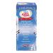 French Vanilla Creamer 50 Count - NES35170BX - Pack of 1 - Buy Online on GoSupps.com