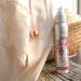 Omum La Surdou e Dry Body Oil | Organic Stretch Marks Treatment for Pregnancy & Breastfeeding | 100 ml - Buy Online on GoSupps.com