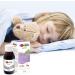 Pediakid Sleep - Natural Dietary Supplements for Improved Sleep Quality - 125 ml - Buy Online on GoSupps.com