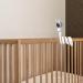 Derebir Baby Monitor Holder - Adjustable 18.4inch Stand for ARENTI Camera | Compatible with Most Video Baby Monitors - Safer Flexible Design - Buy Online on GoSupps.com