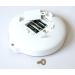 Dispensador Electr nico Autom tico de Pastillas Dosecontrol 2021 - Alarma Tapa Mate Pantalla Grande 9 Alarmas Plantillas en Espa ol - Env o Internacional - Buy Online on GoSupps.com