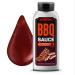 Wiberg Wiberg - Dip Sauce Barbecue 850 g
