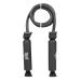 Everlast FIT Extra Heavy Resistance Tubing