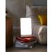 Northern Light Technology Travelite 10,000 Lux Bright Light Therapy Portable Light Box, Beige - Buy Online on GoSupps.com