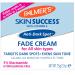 Palmer's Skin Success with Vitamin E Anti-Dark Spot Fade Cream 2.7 oz (75 g)