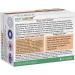 KEPTABIOM Probiotic Tablets for Adults & Kids - Multi-Strain Live Bio Cultures & Prebiotic Inulin - Gut Health & Digestion Support - Buy Online on GoSupps.com