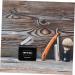 Housoutil 3-Section Blade Storage Box - Razor Plane & Hair Cutting Disposal Container - Eco-Friendly Recycling Box for Your Workspace - Buy Online on GoSupps.com