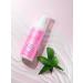  ALOESOVE Facial Cleansing Foam 150ml - Gentle Facial Cleansing for All Skin Types - Vegan & Natural Face Foam with Aloe Vera & Plant Extracts - Buy Online on GoSupps.com