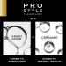 TRESemme Hair Care Travel Set - Rich Moisture Shampoo Conditioner & Extra Hold Hairspray | Buy Online Worldwide - Buy Online on GoSupps.com