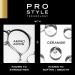 Buy TRESemm Moisture Rich Conditioner with Ceramide & Hyaluronic Acid - Travel Size 3 Oz (Pack of 6) | Best Hair Care for Damaged Hair - Shop Internationally - Buy Online on GoSupps.com