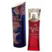 Lomani Lomani Fantastic paris by lomani for women - 3.3 Ounce edp spray 3.3 Ounce - Buy Online on GoSupps.com