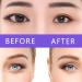 Invisible Eyelid Tape 480Pcs for Hooded Eyes - Waterproof Lift Strips with Fork Rods and Tweezers - Buy Online on GoSupps.com