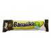 SORINA Banana Chocolate Cream 30g - 9 units Exquisite chocolate cream banana delight - Treat yourself to pure decadence!