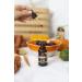 BEE and You Propolis 30% Pure Liquid Extract - Immune Support - Antioxidants - Sore Throat Relief - Keto Paleo - Gluten-Free - 1 Fl Oz - Buy Online on GoSupps.com