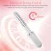 Vaginal Rejuvenation Wand | Red & Blue Light Gynecological Therapy Device for Women | Enhance Vaginal Health & PH Balance - Buy Online on GoSupps.com