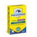 Macushield Original Chewable 30 Tablets 30 g