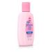 Johnson's Baby Lotion - Fresh Scent - 3 oz | Gentle Skin Care for Babies | Buy Internationally - Buy Online on GoSupps.com