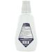 Crest Pro-Health Clinical Deep Clean Mint Rinse 32 Fl Oz - Ultimate Oral Care Solution - Buy Online on GoSupps.com