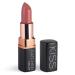 Inglot Inglot Kiss Catcher - Lipstick - Peach Mousse Collection 904 - Pleasantly creamy and discreet formula